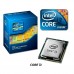 CPU Intel Core i9-7920X-Skylake-X